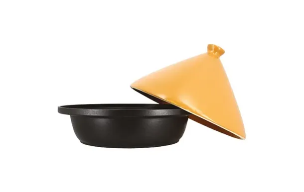 MENASTYL TAJINE 30 C 6020032